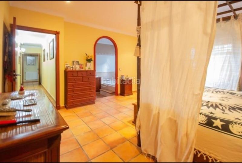 Foto 9a72800b-45e1-4940-8f54-094afd838e31. Xalet amb aparcament a Las Lagunas - Campano Chiclana de la Frontera