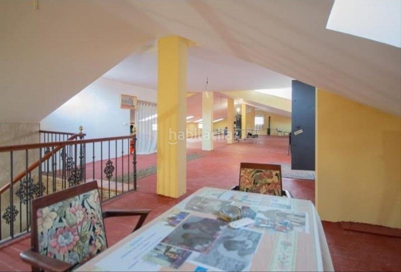 Foto c3aa297d-99b1-44eb-ab17-82cd3a9018c9. Xalet amb aparcament a Las Lagunas - Campano Chiclana de la Frontera