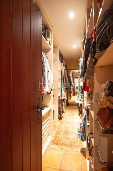 Foto e82b555d-7e52-4136-9a88-a28bef06a9a5. Xalet amb aparcament a Las Lagunas - Campano Chiclana de la Frontera