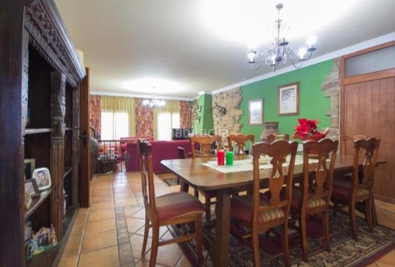 Foto ef36207b-3b1e-48e9-8f85-80c20e4f632e. Xalet amb aparcament a Las Lagunas - Campano Chiclana de la Frontera