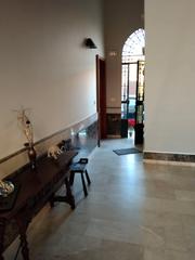 Casa a Caballero Bonald-S. José Obrero-Guadalcacín. Se vende magnifica casa en zona norte
