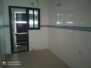 Appartement à Medina - Sidonia. En venta piso de ensueño en el corazon de medina con garaje y tr