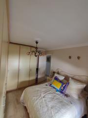 Appartement à Astilleros - La Paz  - Loreto - El Corte Inglés. Se vende piso grande en cadiz