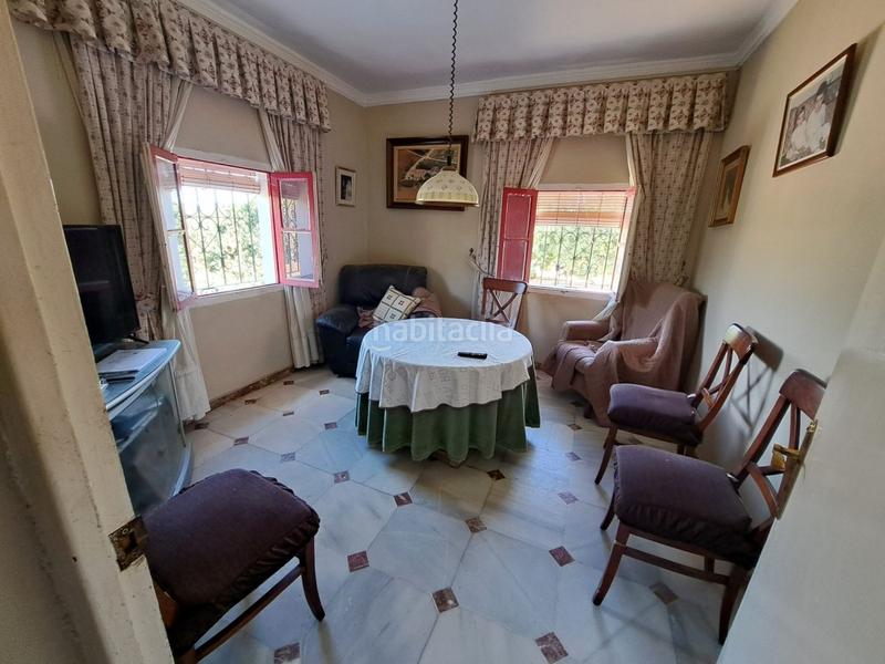 Foto 4cfcda0f-fcef-4636-be16-20440a197163. Mas dans Parque Atlántico - Ronda este Jerez de la Frontera