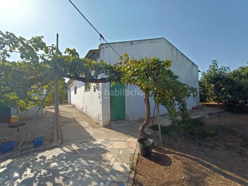 Foto 528e63b3-9d96-4762-b2ed-8e316b06a901. Mas dans Parque Atlántico - Ronda este Jerez de la Frontera