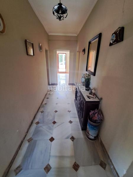 Foto bea4ba25-4c35-499e-8704-600921960a33. Mas dans Parque Atlántico - Ronda este Jerez de la Frontera