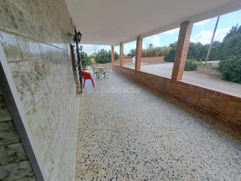 Foto f90a68ad-dacb-4e0b-be15-d0748237b7b2. Mas dans Parque Atlántico - Ronda este Jerez de la Frontera