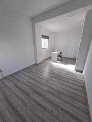 Geschäftsraum in Chapín - Campus Universitario - Navinco. Se vende fantastico local en zona de universidad