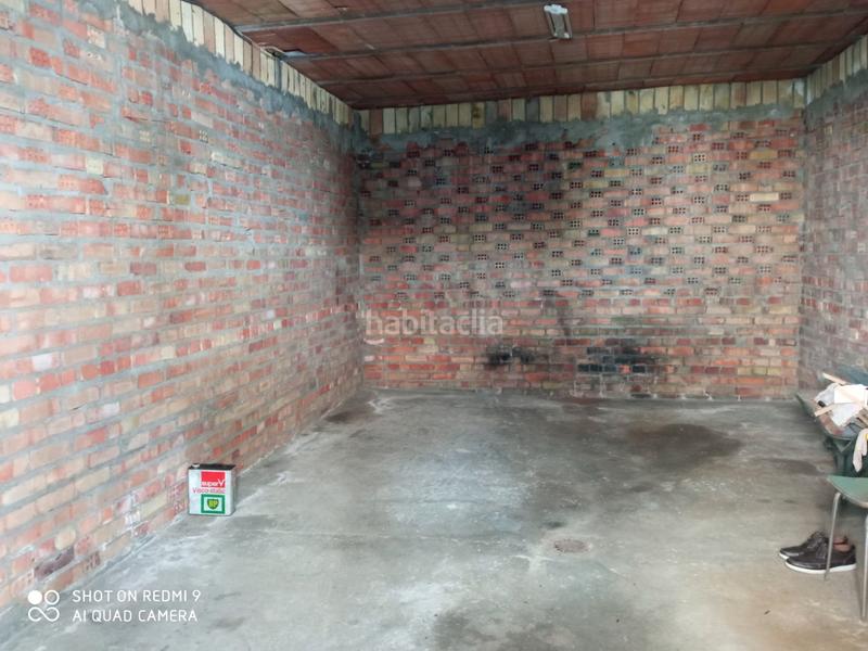 Foto d03ce5ca-e6a6-41cc-8d64-6ecc6210ac61. Terreno residencial se vende parcela con garaje en Chiclana de la Frontera