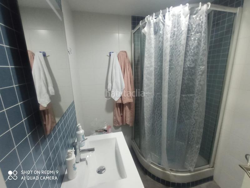 Foto 0521f3d7-6597-49f3-ad75-1a3d5e5dcb9d. Appartamento in Paseo Marítimo - San José - La Laguna Cádiz