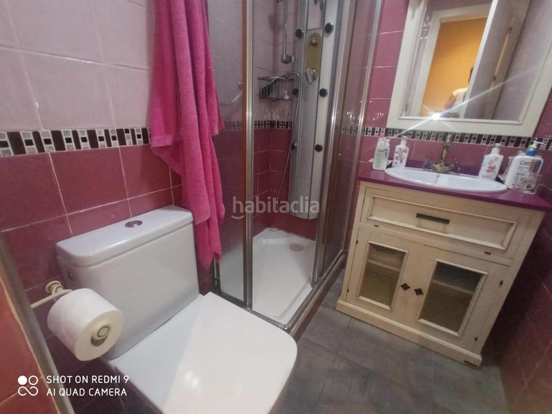 Foto 37787359-5096-4233-9ad4-531041e8efd2. Appartamento in Paseo Marítimo - San José - La Laguna Cádiz