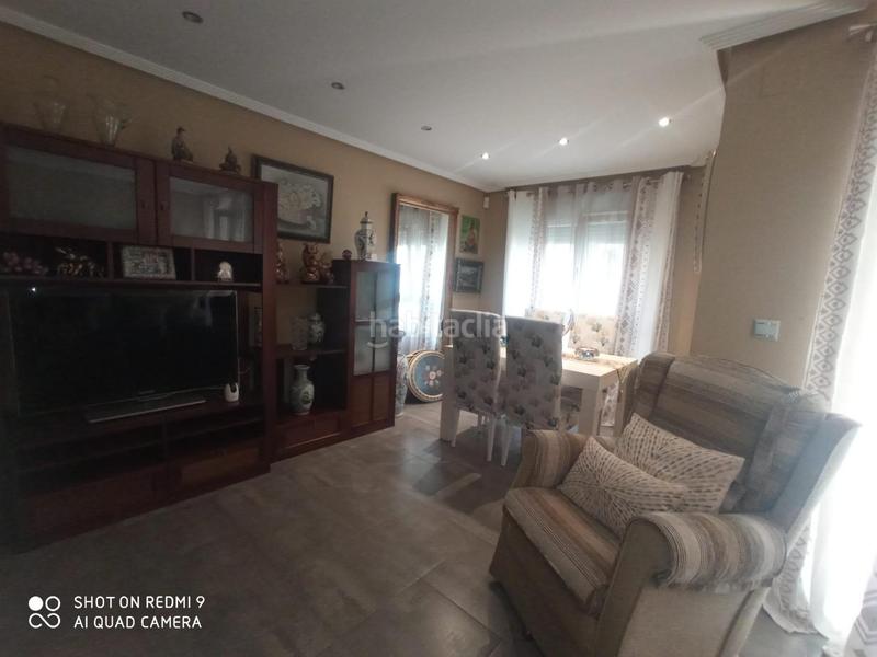 Foto 3bc10199-5dfa-4fe1-a816-eb2bae31e9f0. Appartamento in Paseo Marítimo - San José - La Laguna Cádiz