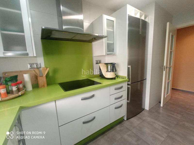 Foto 485c03ce-8c9d-45a1-b291-0fc5d9562106. Appartamento in Paseo Marítimo - San José - La Laguna Cádiz