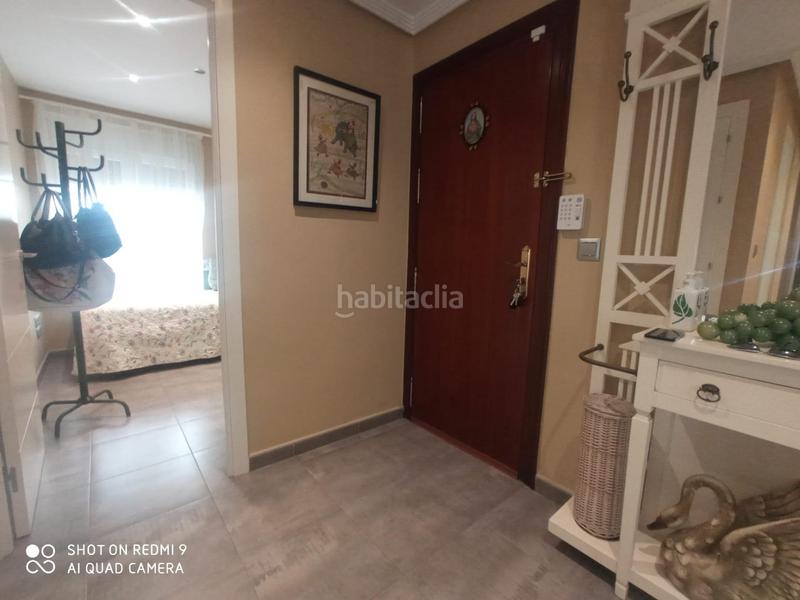 Foto 520c59c8-d882-4fb9-9d64-f138e01b9c4c. Appartamento in Paseo Marítimo - San José - La Laguna Cádiz
