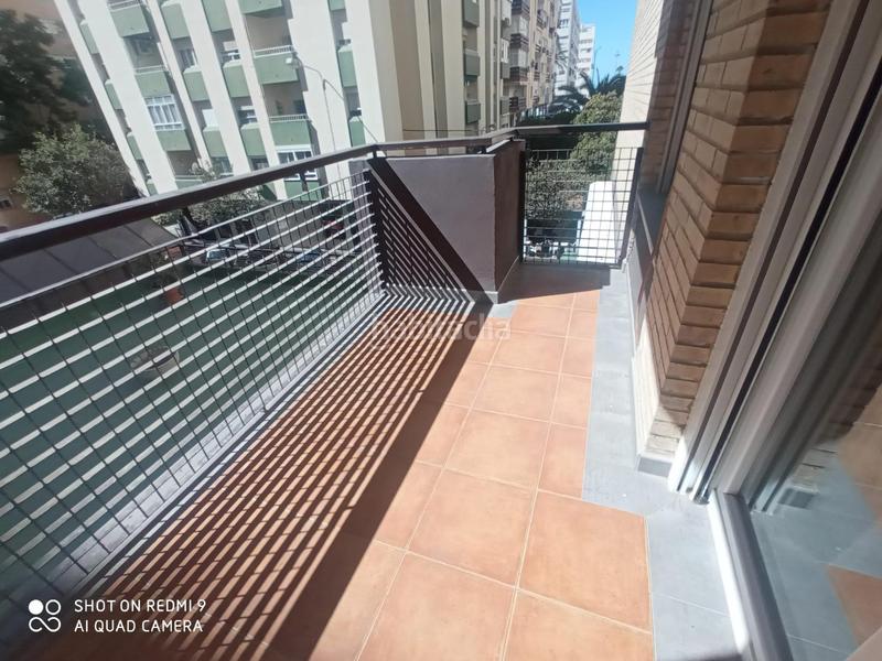 Foto 5ba1f523-7277-4534-b752-ed6bc52c555b. Appartamento in Paseo Marítimo - San José - La Laguna Cádiz