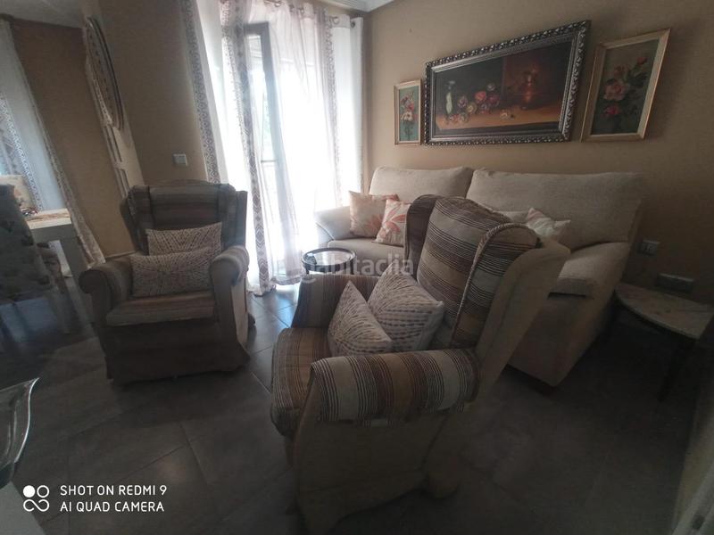 Foto 5d7b1ad4-91eb-45df-b4ee-088168382f14. Appartamento in Paseo Marítimo - San José - La Laguna Cádiz