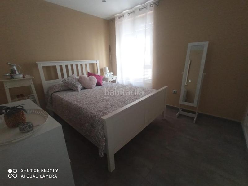 Foto 6217e386-d3b4-442d-917c-ede50ef53931. Appartamento in Paseo Marítimo - San José - La Laguna Cádiz