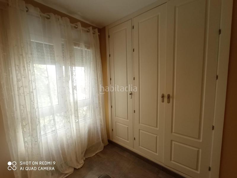 Foto 6a282ac5-279c-44c6-9001-2b800a96db9c. Appartamento in Paseo Marítimo - San José - La Laguna Cádiz