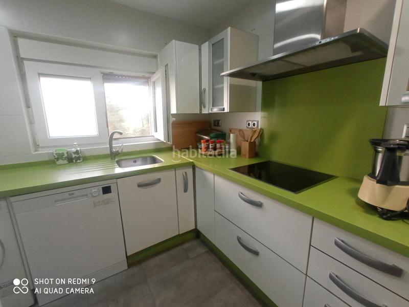 Foto 6ec115f8-927d-4df0-b3a7-a0d52fa8dc22. Appartamento in Paseo Marítimo - San José - La Laguna Cádiz