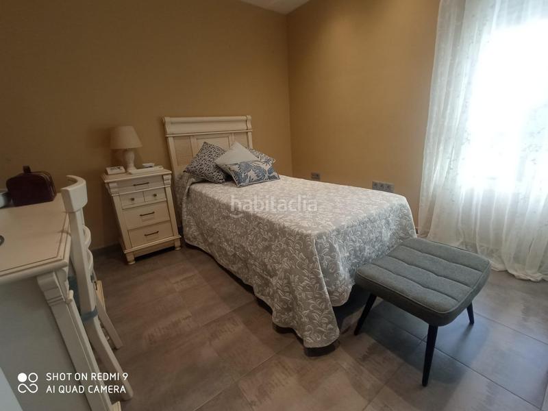 Foto 7042fc71-28d3-414d-a777-30ef80f3f264. Appartamento in Paseo Marítimo - San José - La Laguna Cádiz