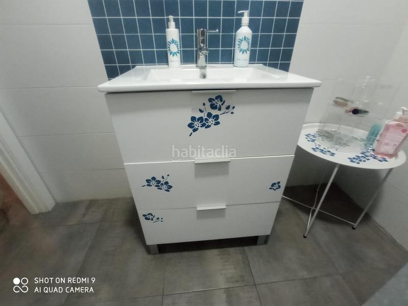 Foto 98018bd2-480d-45f4-b8b1-25bbc2303ff7. Appartamento in Paseo Marítimo - San José - La Laguna Cádiz