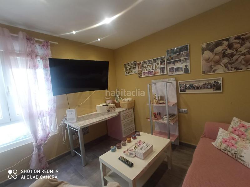 Foto a178ece7-0f54-4ae7-b8dc-8c270b28d9eb. Appartamento in Paseo Marítimo - San José - La Laguna Cádiz