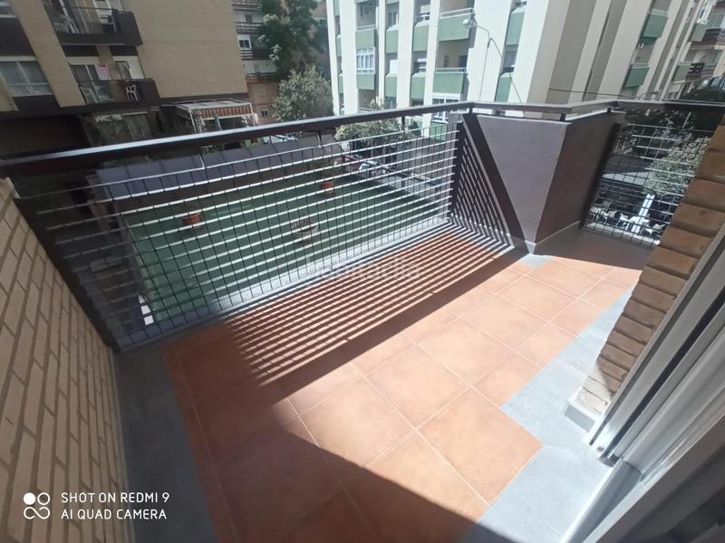 Foto a93567bb-3b7b-4839-9025-970155568686. Appartamento in Paseo Marítimo - San José - La Laguna Cádiz