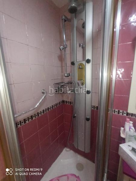 Foto b41daf14-55a2-479a-953d-a0e3fcaaea9b. Appartamento in Paseo Marítimo - San José - La Laguna Cádiz