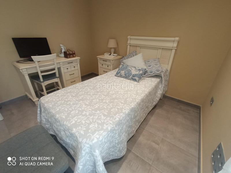 Foto d328cf6d-9966-49f6-9e6d-ae0ec4f5c19f. Appartamento in Paseo Marítimo - San José - La Laguna Cádiz