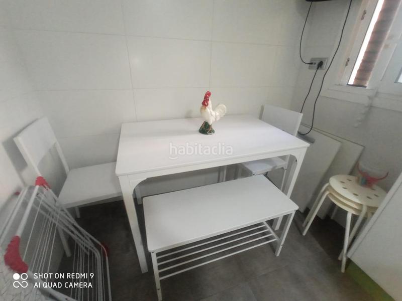 Foto d69a7b7c-8ddb-47f6-8fa0-1be6e2cf3af9. Appartamento in Paseo Marítimo - San José - La Laguna Cádiz