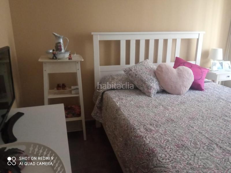 Foto ec7d2bd1-359e-4bb7-baee-e7bae9d03c64. Appartamento in Paseo Marítimo - San José - La Laguna Cádiz