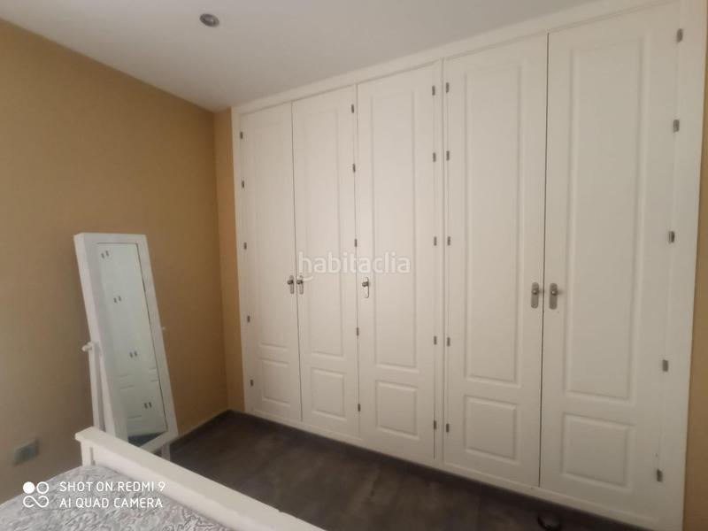 Foto f7a416af-b7f4-441e-bf58-d9675deb67cc. Appartamento in Paseo Marítimo - San José - La Laguna Cádiz