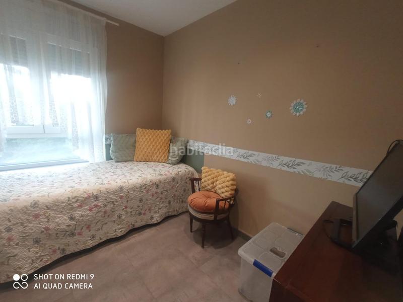 Foto f950e3ec-a6d4-4770-bb76-0afc3e79bf6e. Appartamento in Paseo Marítimo - San José - La Laguna Cádiz