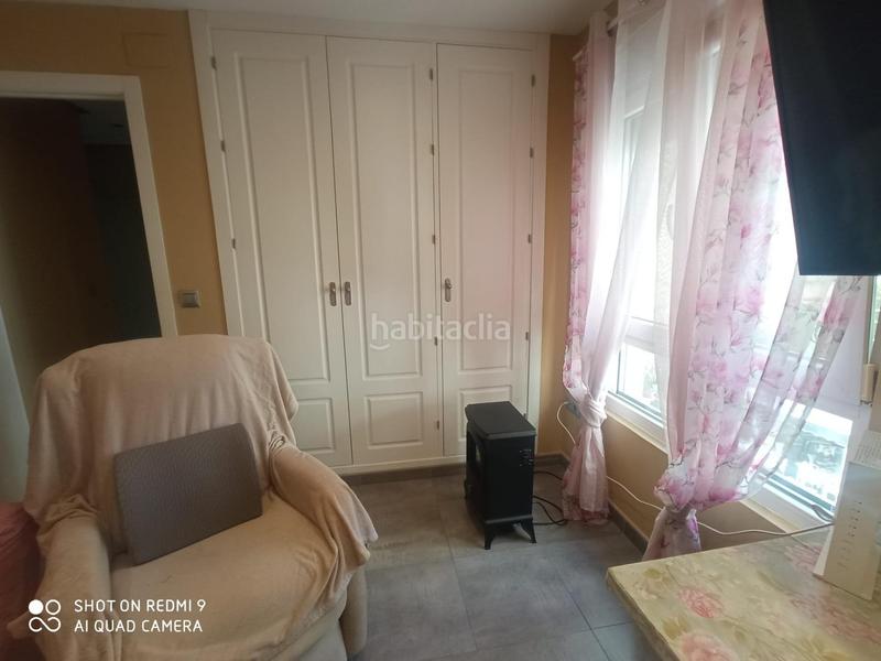 Foto fa5763f0-8e8e-4d41-9722-4ae07c022ba2. Appartamento in Paseo Marítimo - San José - La Laguna Cádiz