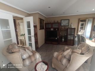 Appartement à Paseo Marítimo - San José - La Laguna. Piso en venta en calle pintor zuloaga con vistas al mar