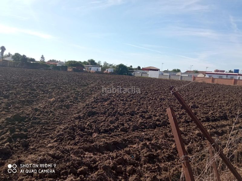 Foto 3c89d9d9-0b61-41ba-90eb-81a0717d3f8a. Propriété dans Vejer Vejer de la Frontera