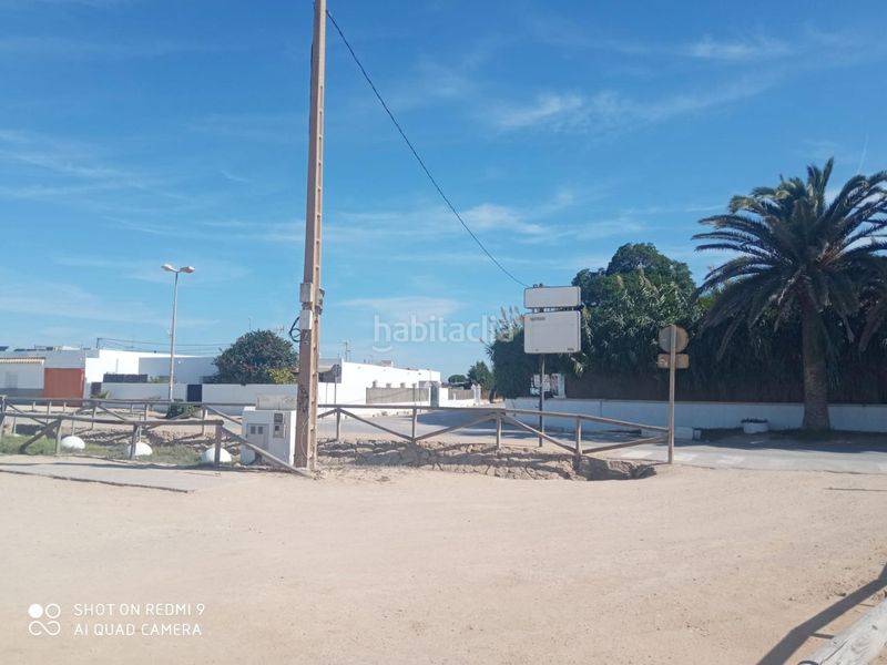 Foto 49122b19-afca-4dbf-a1f5-0868c8e67e6f. Propriété dans Vejer Vejer de la Frontera