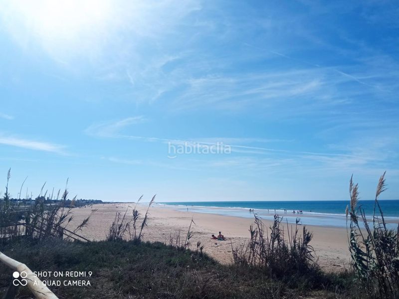 Foto 758f0c15-98b3-4883-a8ba-e43c79ef1827. Propriété dans Vejer Vejer de la Frontera