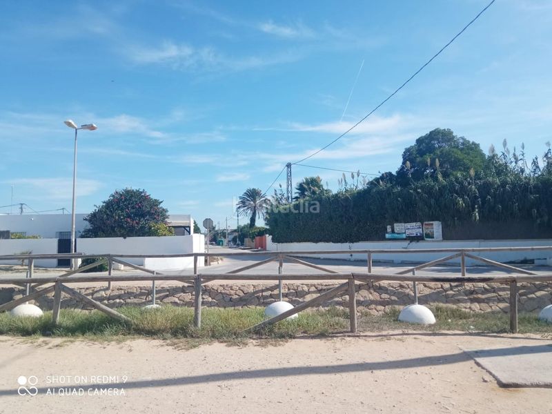 Foto 9a296c3f-f920-498d-90bd-61edc27c9a6d. Propriété dans Vejer Vejer de la Frontera