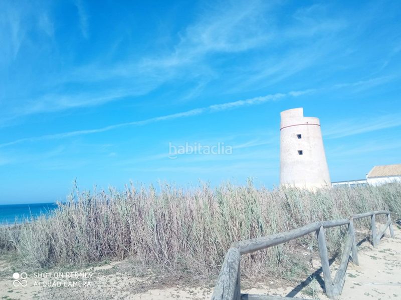 Foto c549e3c3-28c8-4b00-8618-c546344aafe0. Propriété dans Vejer Vejer de la Frontera