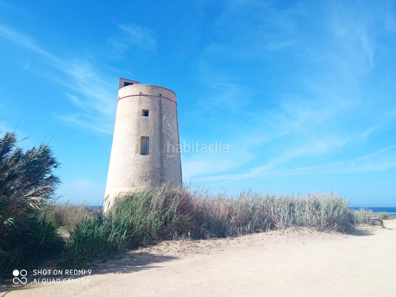Foto d28bc8b1-8504-4bac-967a-4a800be52de6. Propriété dans Vejer Vejer de la Frontera