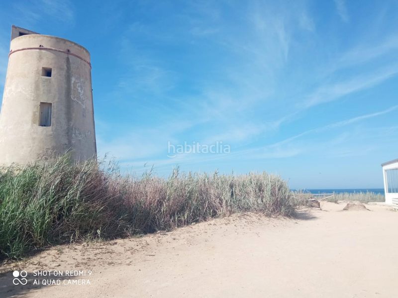 Foto f3dc3f57-3480-4937-92da-fda0a4328559. Propriété dans Vejer Vejer de la Frontera