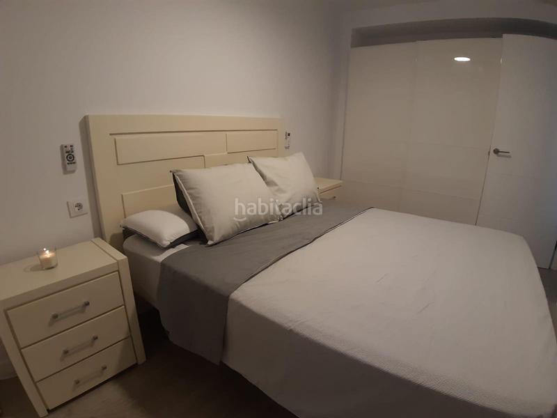 Foto 1b9968f0-b30b-4f44-8b32-6a5e4d0a629f. Piso se vende piso en buena zona en astilleros - la paz - loreto - el corte inglés Cádiz