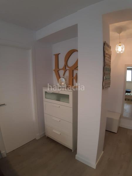 Foto 8b9cdaa8-036d-46fe-b8c2-9c79ad9b1513. Piso se vende piso en buena zona en astilleros - la paz - loreto - el corte inglés Cádiz