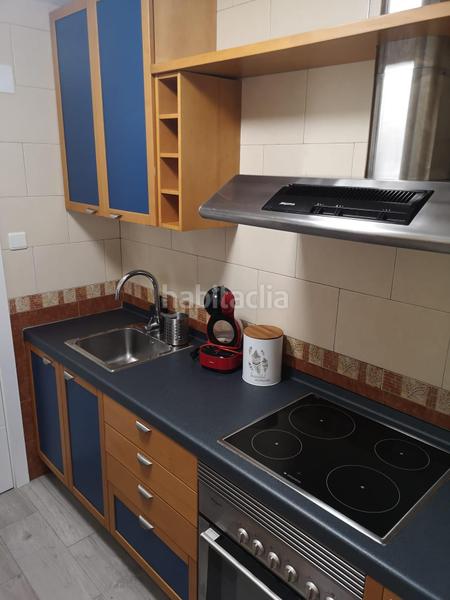 Foto 9985c965-a04a-4bb1-a322-2910fab4d7ef. Piso se vende piso en buena zona en astilleros - la paz - loreto - el corte inglés Cádiz