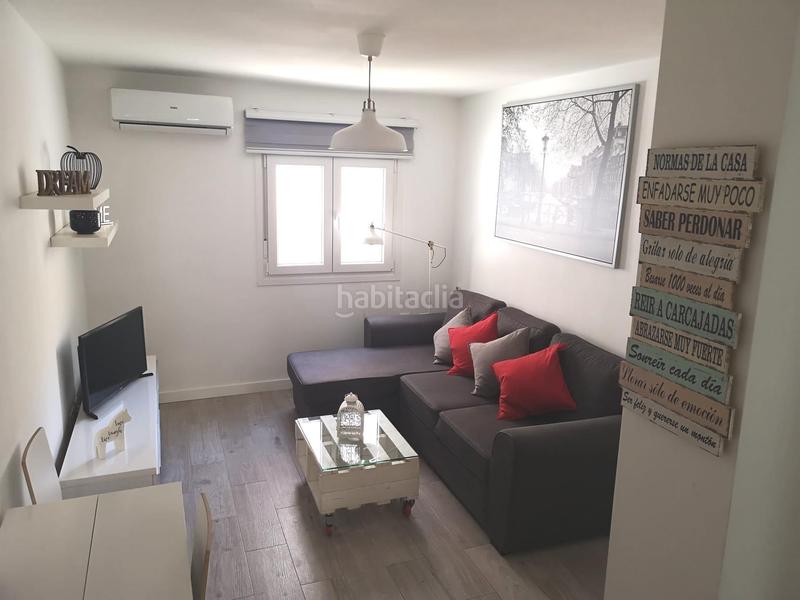 Foto b18a8761-b073-4e1a-a64b-6493e9717009. Piso se vende piso en buena zona en astilleros - la paz - loreto - el corte inglés Cádiz