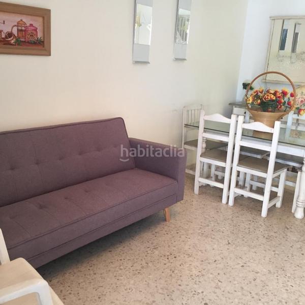 Foto b4d8fd04-7d76-4eae-b7a4-57734000a0c2. Miete reihenhaus in La Barrosa Chiclana de la Frontera