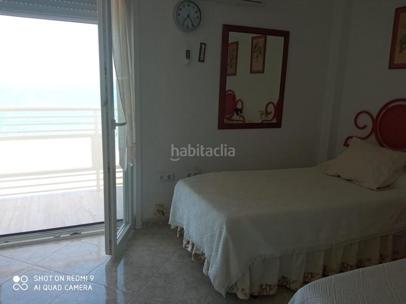 Foto 50fa2f48-e3ac-4332-b5b3-0129116e31c0. Lloguer pis amb calefacció aparcament a Paseo Marítimo - San José - La Laguna Cádiz