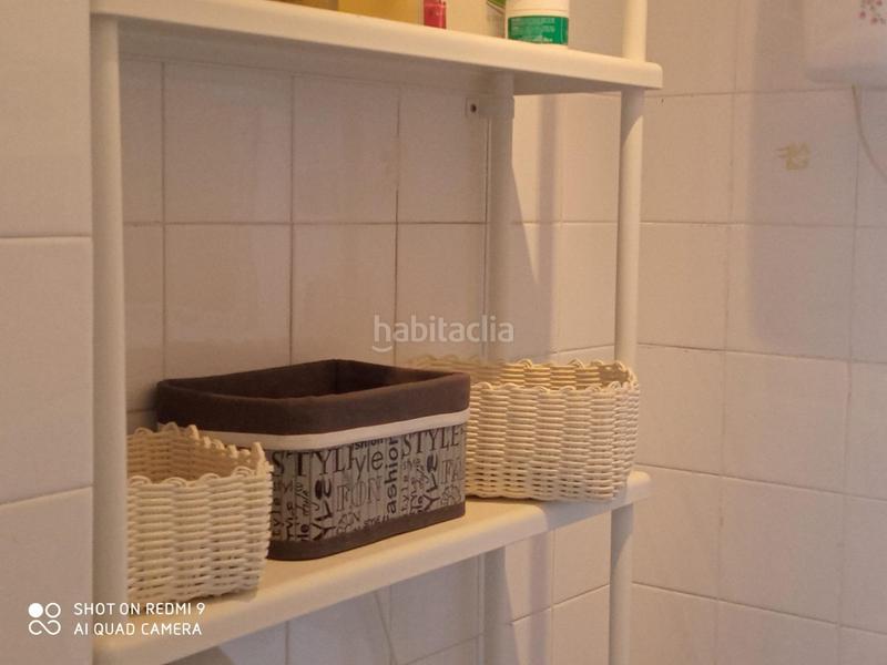 Foto 51617a73-b62d-4c68-b542-abda988d1e27. Lloguer pis amb calefacció aparcament a Paseo Marítimo - San José - La Laguna Cádiz