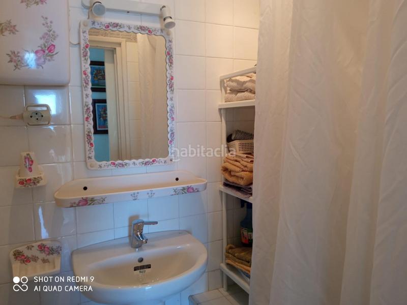 Foto f2f5733a-5e91-43cd-9d53-6f8d87bfdd1c. Lloguer pis amb calefacció aparcament a Paseo Marítimo - San José - La Laguna Cádiz